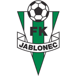 FK Jablonec logo