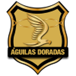 Rionegro Aguilas logo