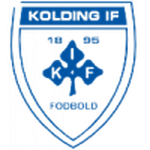 KoldingQ logo