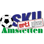 SKU Amstetten logo