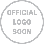 Juventud Torremolinos logo