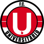 Universitario de Vinto logo