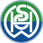 WSPG Wels logo