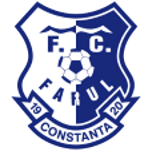 Farul Constanta logo