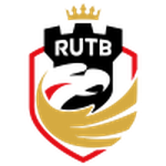 Tubize logo