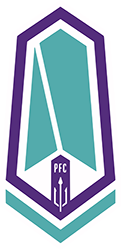 Pacific FC logo