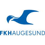 Haugesund logo