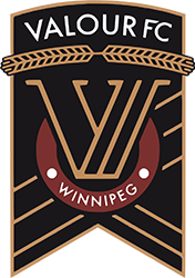 Valour logo