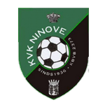 Ninove logo