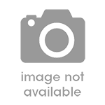 Spouwen-Mopertingen logo