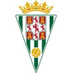 Cordoba logo